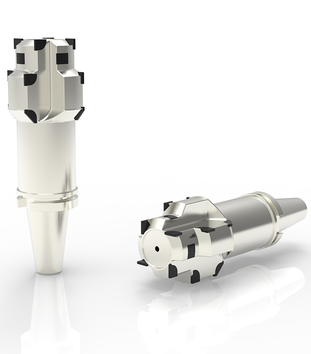 Outils de cuisson à la maison PCD