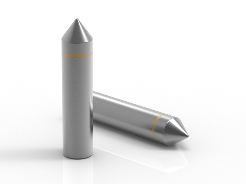 Outil d'aiguille d'insertion MCD