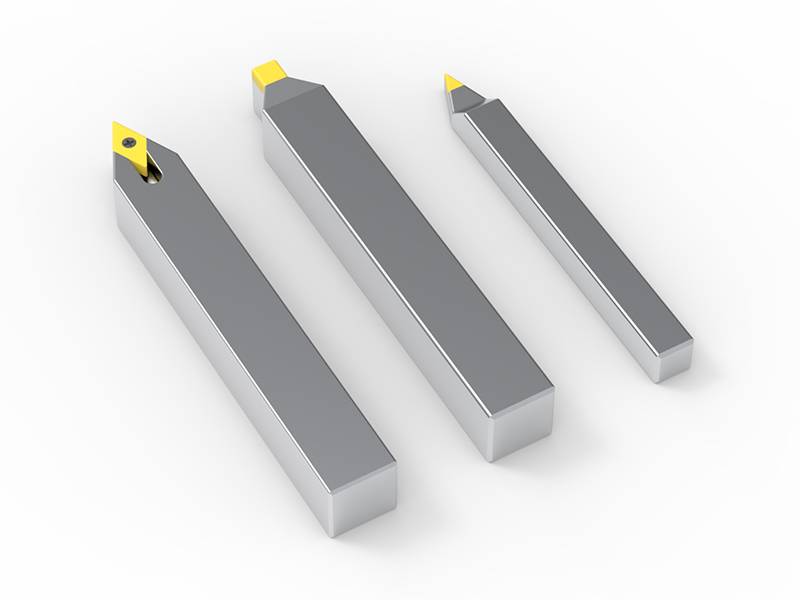 Coupeur de tour d'arc circulaire MCD