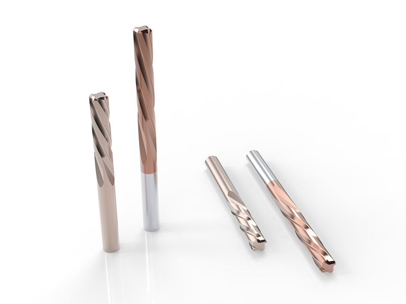 Carbure de l'Embleur