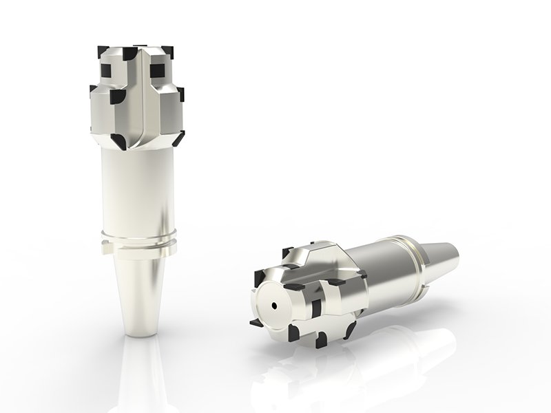 Outils de cuisson à la maison PCD