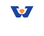 JoyJet Precision Limited