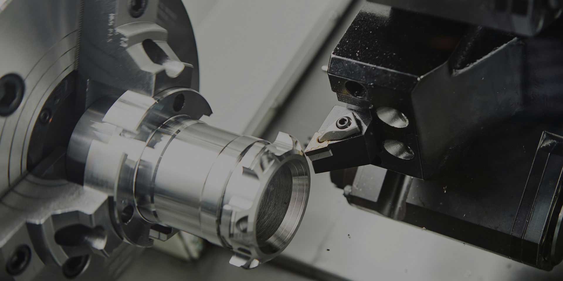 JoyJet Diamond Tool, fait voler vos étincelles